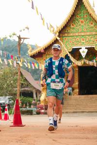 BIB: 
                            <button type="button" onclick="openModal(26907836)" class="btn btn-primary btn-sm float-right btn-popup" data-toggle="modal" data-target=".modal-high-quality">
                        <i class="fas fa-shopping-cart"></i> Add to Cart
                    </button>
                                            <button type="button" onclick="isThisMe(26907836, true)" class="btn btn-success btn-sm float-right btn-popup btn-isme hidden" data-toggle="tooltip" data-placement="bottom" title="นี่คือรูปของคุณใช่ไหม คลิกที่นี่เพื่อเอาเข้าอัลบั้ม">
                        <i class="fas fa-plus"></i> Add to album
                    </button>
                    <button type="button" onclick="isThisMe(26907836, false)" class="btn btn-warning btn-sm float-right btn-popup btn-isnotme hidden">
                        <i class="fas fa-ban"></i> Remove from album
                    </button>